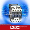 CJX2 LC1-D0910 AC contactor